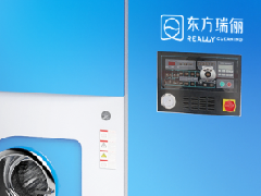 使用去漬劑要注意哪些問題？具體問題具體分析