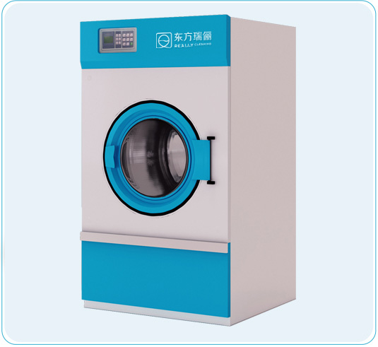 全自動節(jié)能烘干機