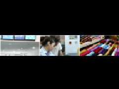 洗衣生活館如何實(shí)現(xiàn)創(chuàng)收？加盟東方瑞儷品牌