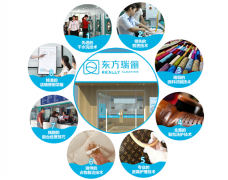 干洗店的生意好做嗎?成功開干洗店技巧總結